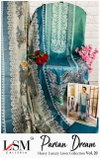 Parian Dream Vol 20 By Lsm Karachi Readymade Dress Wholesale Price In Surat